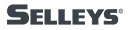 Selleys Logo