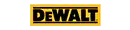 DeWalt Logo