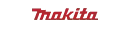 Makita Logo